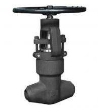 鍛鋼截止閥根據(jù)用途可以分為哪幾種？